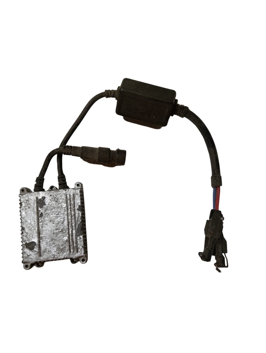 Modul de confort HYUNDAI ix35 LM, EL, ELH 2009 - > – foto 2