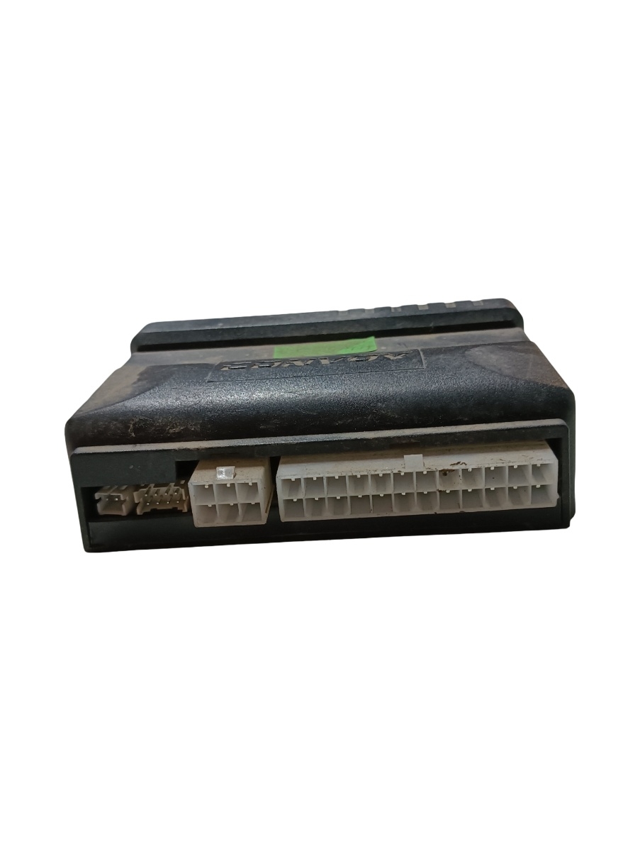 Modul de confort HYUNDAI ix35 LM, EL, ELH 2009 - > – foto 2