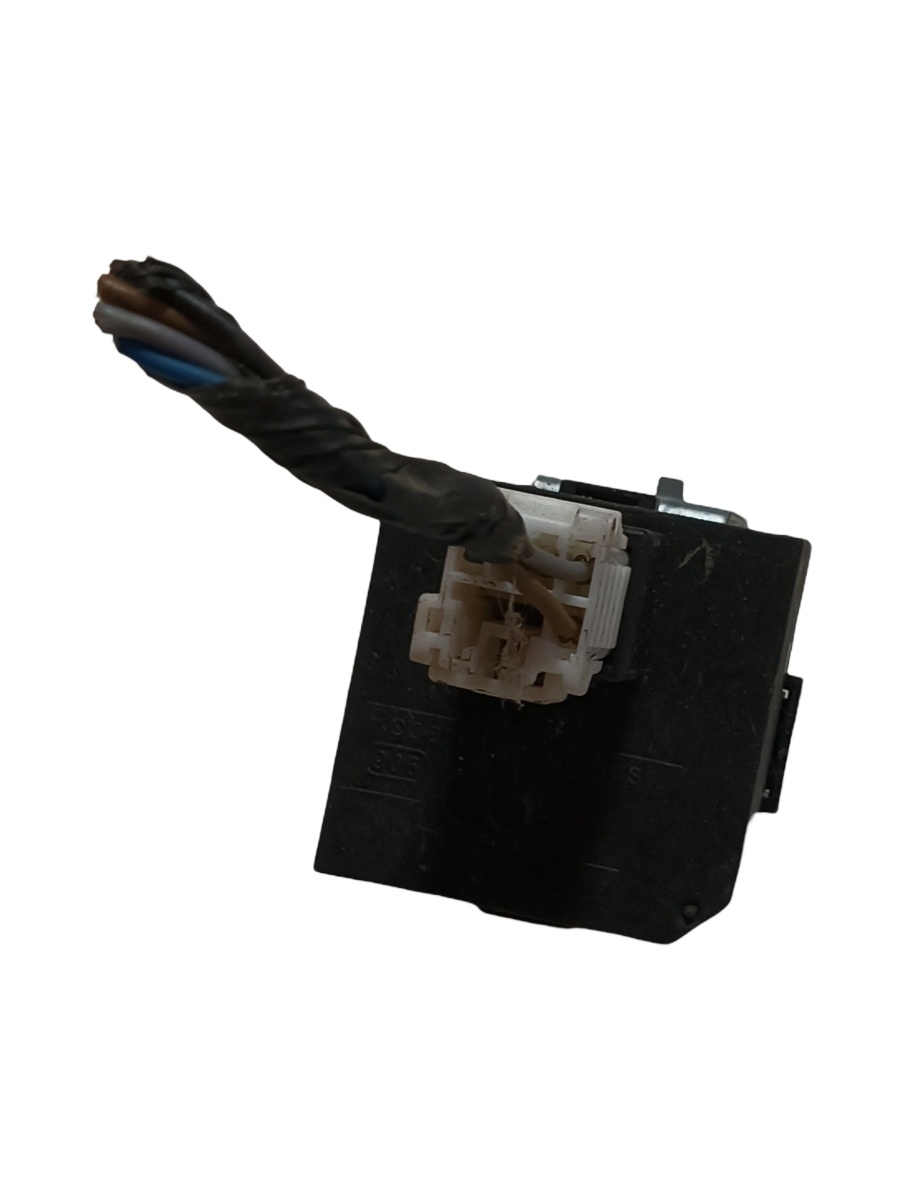 Modul de confort HYUNDAI ix35 LM, EL, ELH 2009 - > – foto 2