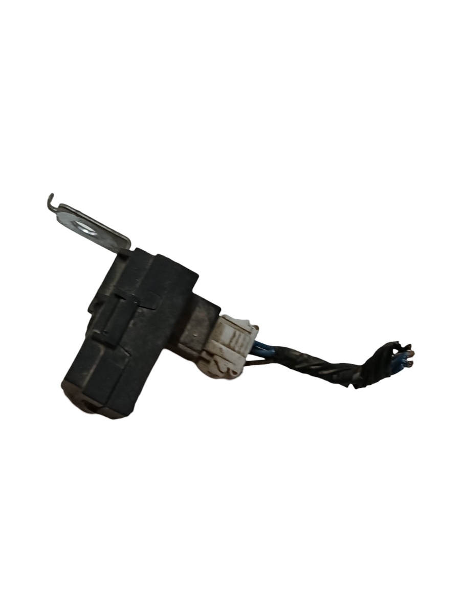 Modul de confort HYUNDAI ix35 LM, EL, ELH 2009 - >