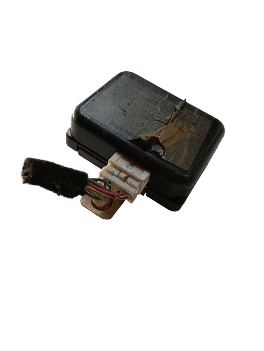 Modul de confort HYUNDAI SANTA FE I SM 2000 - 2006 – foto 2