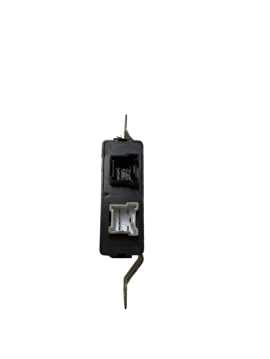 Modul de confort HYUNDAI SANTA FE I SM 2000 - 2006 9875026000 – foto 2