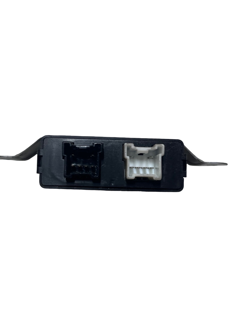 Modul de confort HYUNDAI SANTA FE I SM 2000 - 2006 9875026000 – foto 2