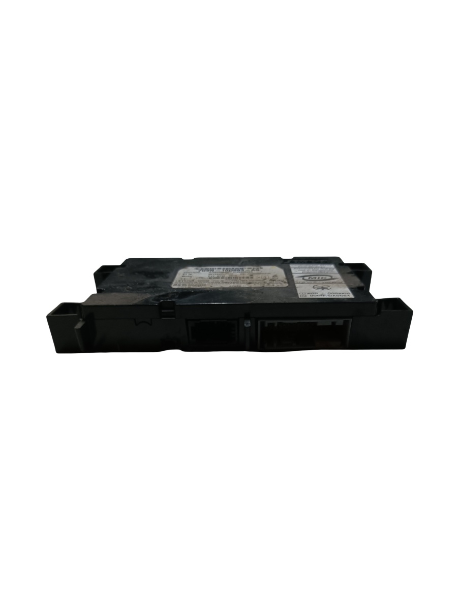 Modul de confort JAGUAR XF CC9_, X250 2008 - 2015 7g9n10d893ag – foto 2