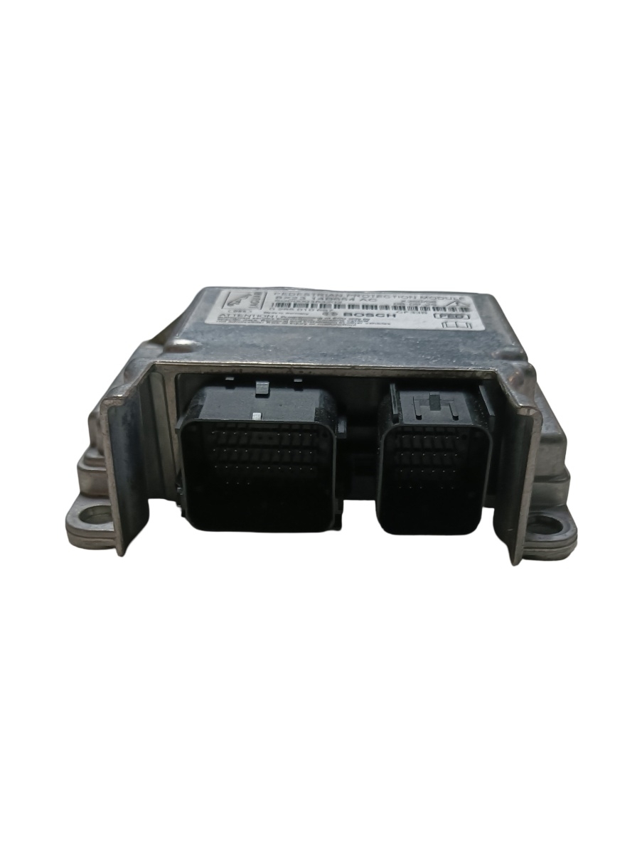 Modul de confort JAGUAR XF CC9_, X250 2008 - 2015 8x2314b654ac – foto 2