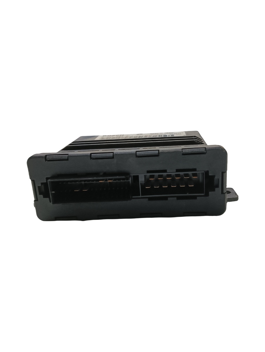 Modul de confort JEEP GRAND CHEROKEE III WH, WK 2004 - 2011 0263004011 – foto 2