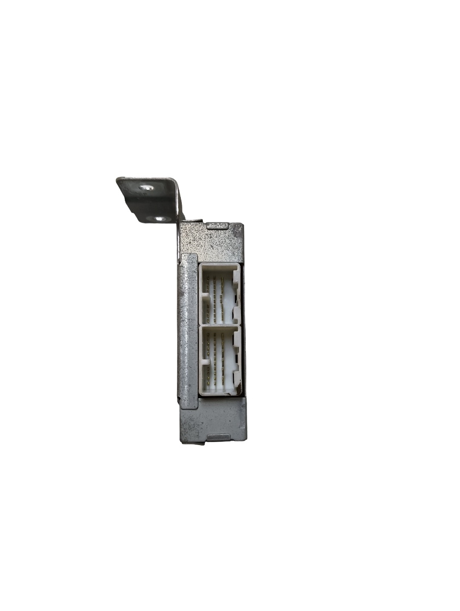 Modul de confort KIA SORENTO I JC 2002 - > 954404a713 – foto 2