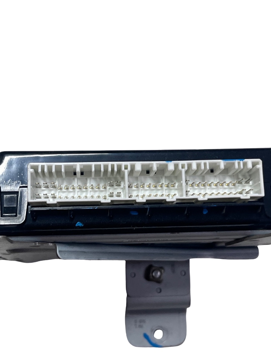Modul de confort KIA SORENTO II XM 2009 - > 97RI012406 – foto 2