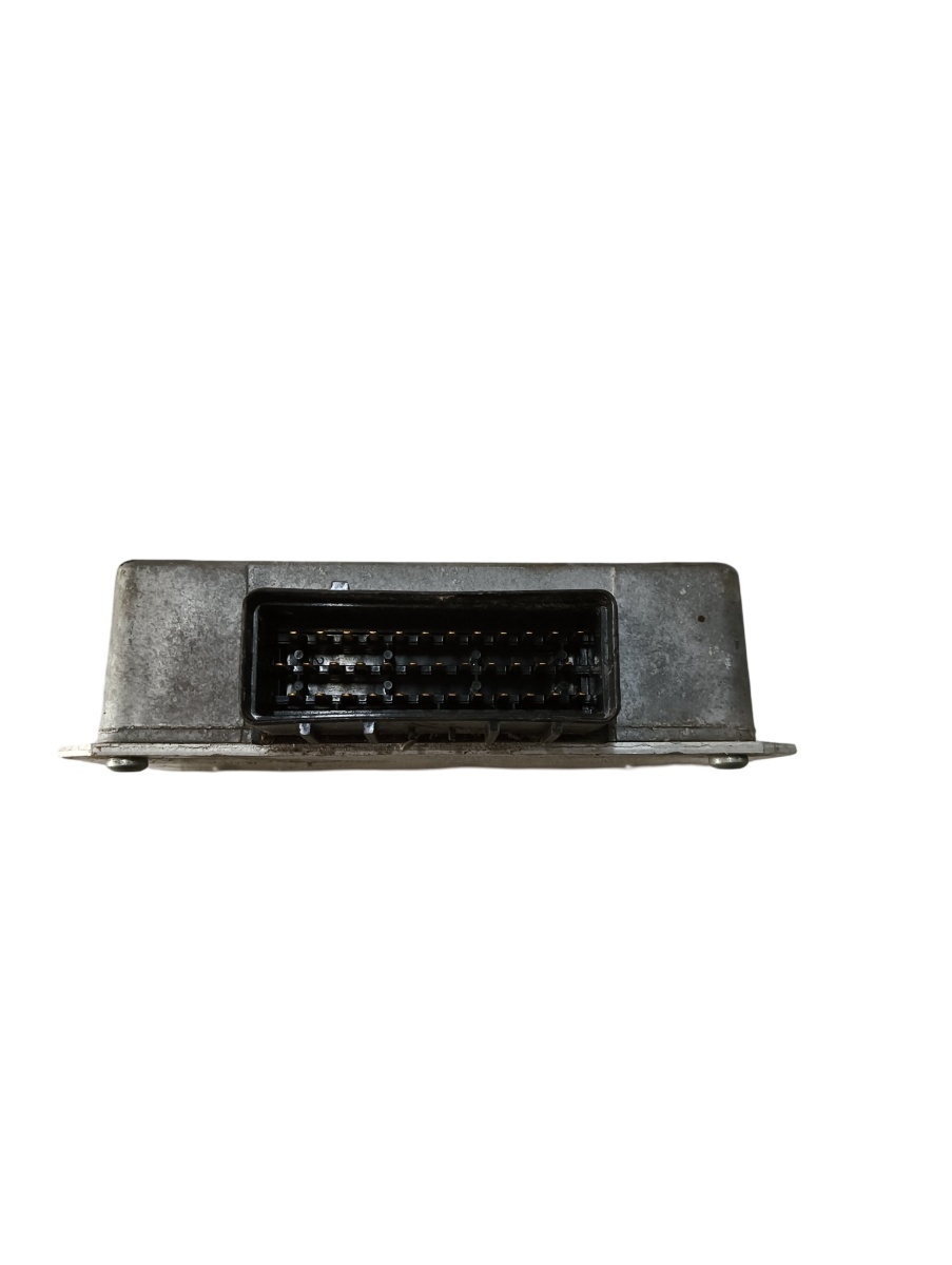 Modul de confort LAND ROVER RANGE ROVER II LP_, P38A 1994 - 2002 – foto 2