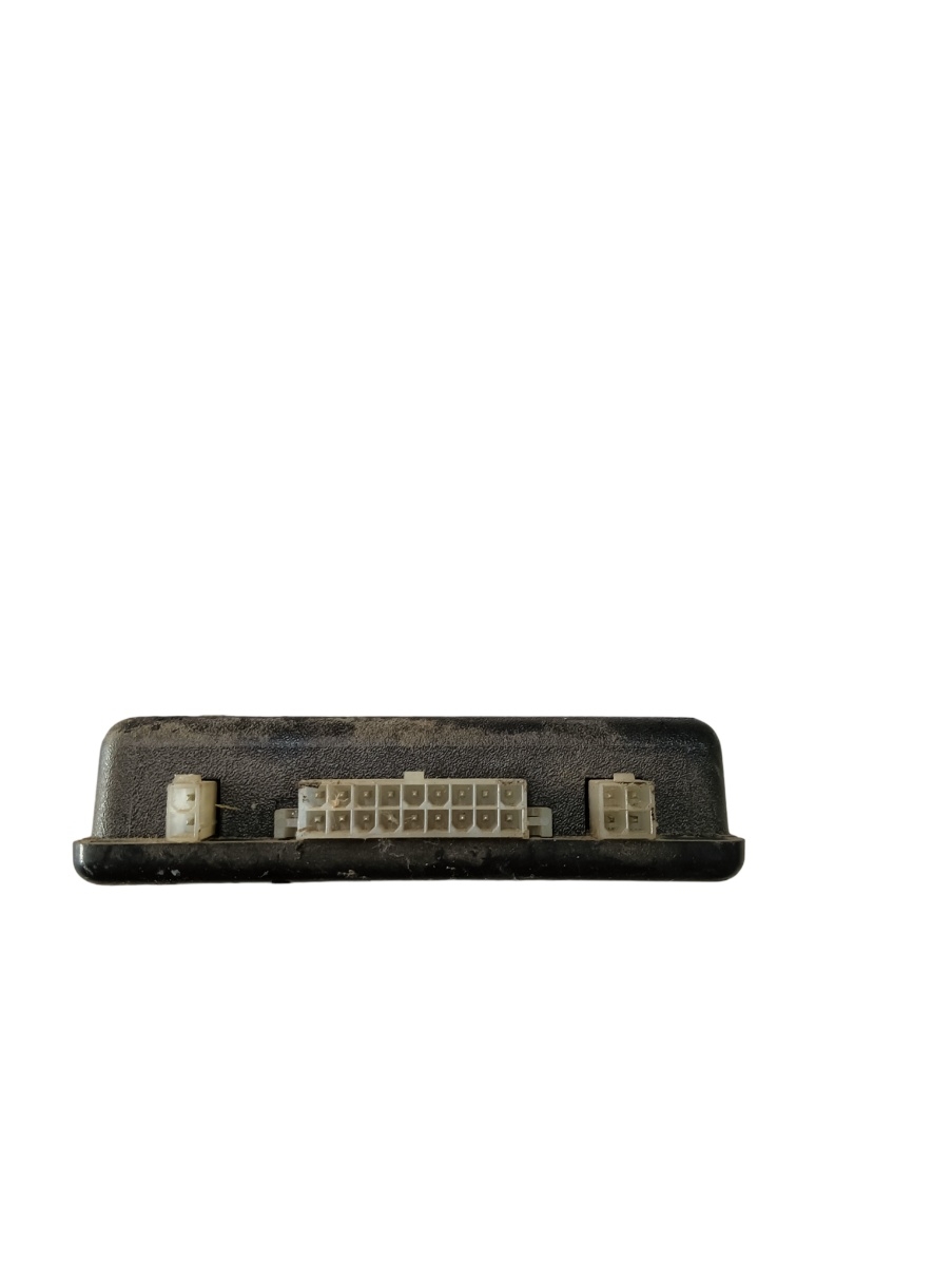 Modul de confort LAND ROVER RANGE ROVER II LP_, P38A 1994 - 2002 – foto 2