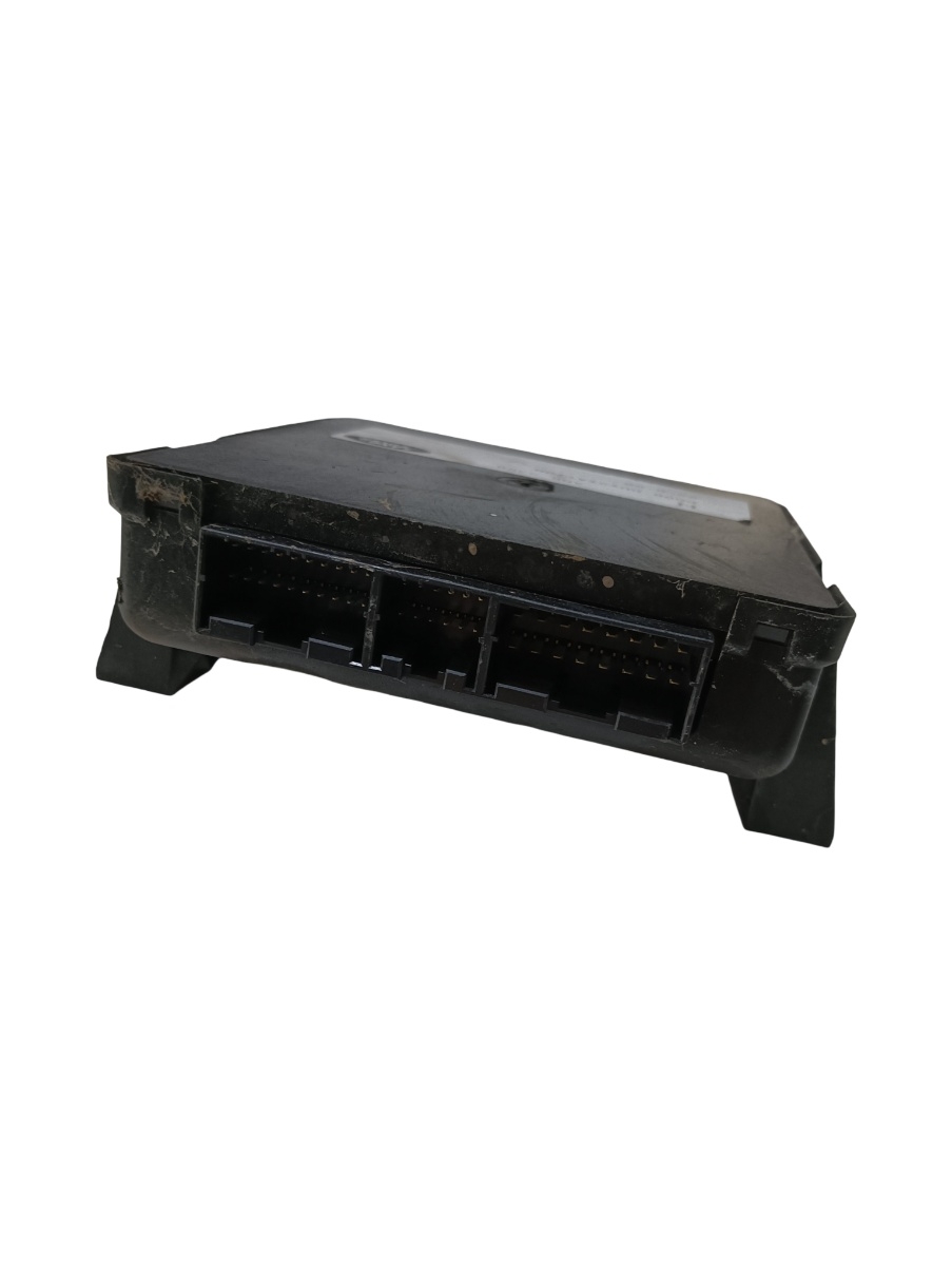 Modul de confort LAND ROVER RANGE ROVER II LP_, P38A 1994 - 2002 – foto 2