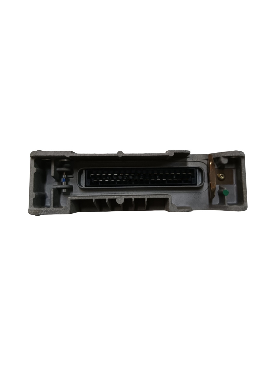 Modul de confort LAND ROVER RANGE ROVER II LP_, P38A 1994 - 2002 4460440510 – foto 2