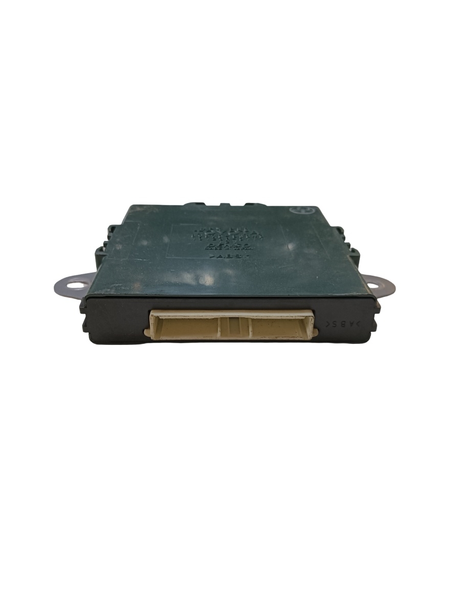 Modul de confort LEXUS IS II Saloon GSE2_, ALE2_, USE2_ 2005 - 2013 8967053040 – foto 2