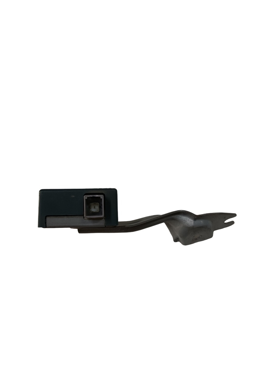 Modul de confort LEXUS IS II Saloon GSE2_, ALE2_, USE2_ 2005 - 2013 8974053060 – foto 2