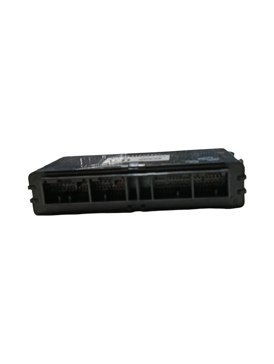 Modul de confort LEXUS RX II MHU3_, GSU3_, MCU3_ 2003 - 2008 8954048140 – foto 2