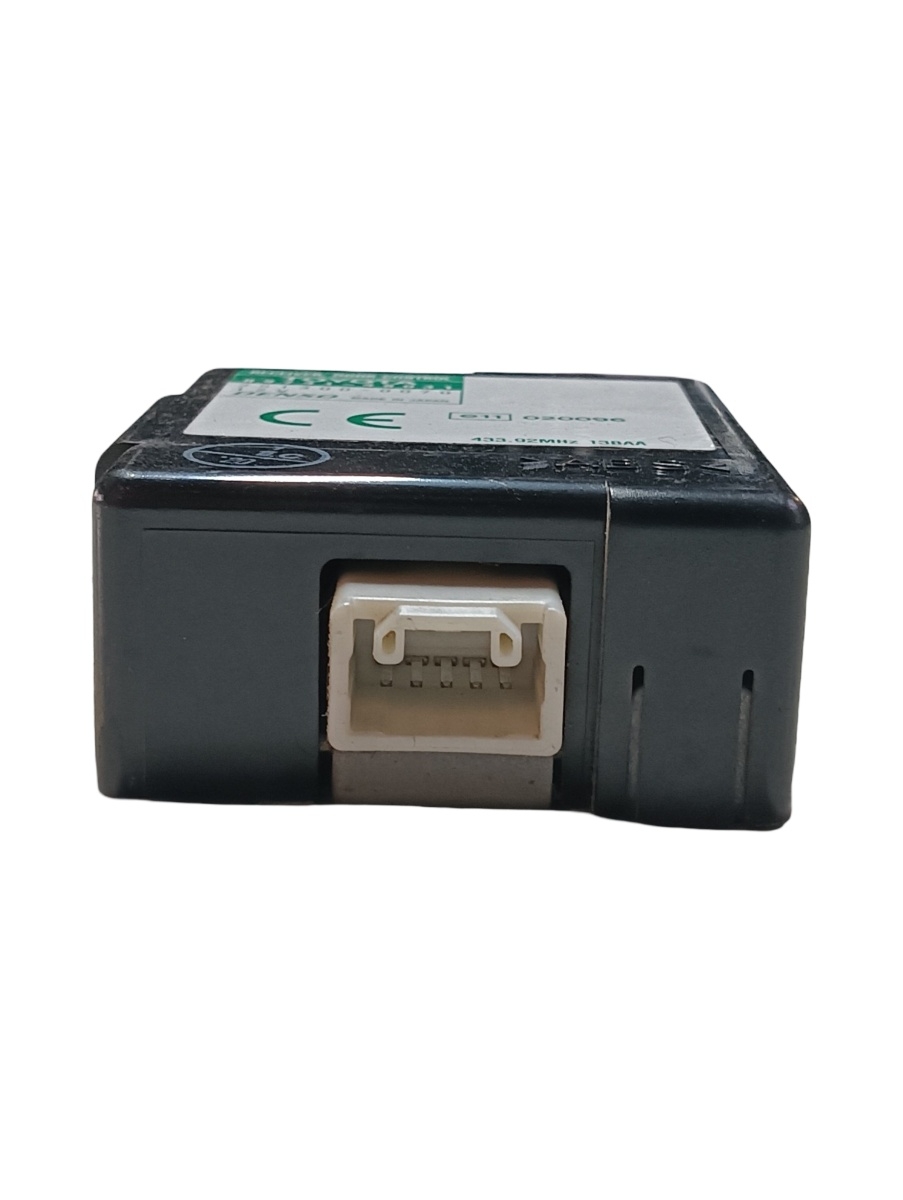 Modul de confort LEXUS RX II MHU3_, GSU3_, MCU3_ 2003 - 2008 8974148031 – foto 2
