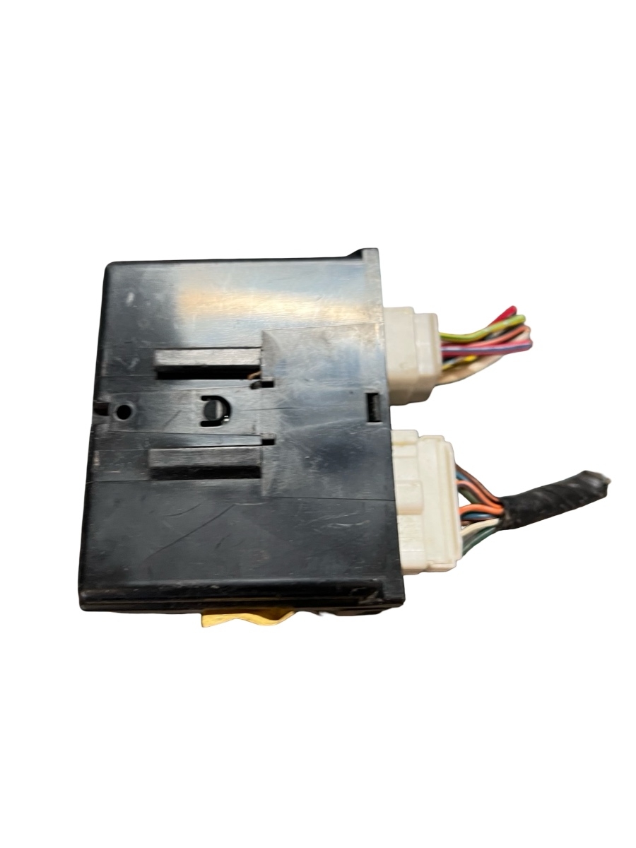 Modul de confort MAZDA 6 GG 2002 - 2008 GJ6A675D0C – foto 3