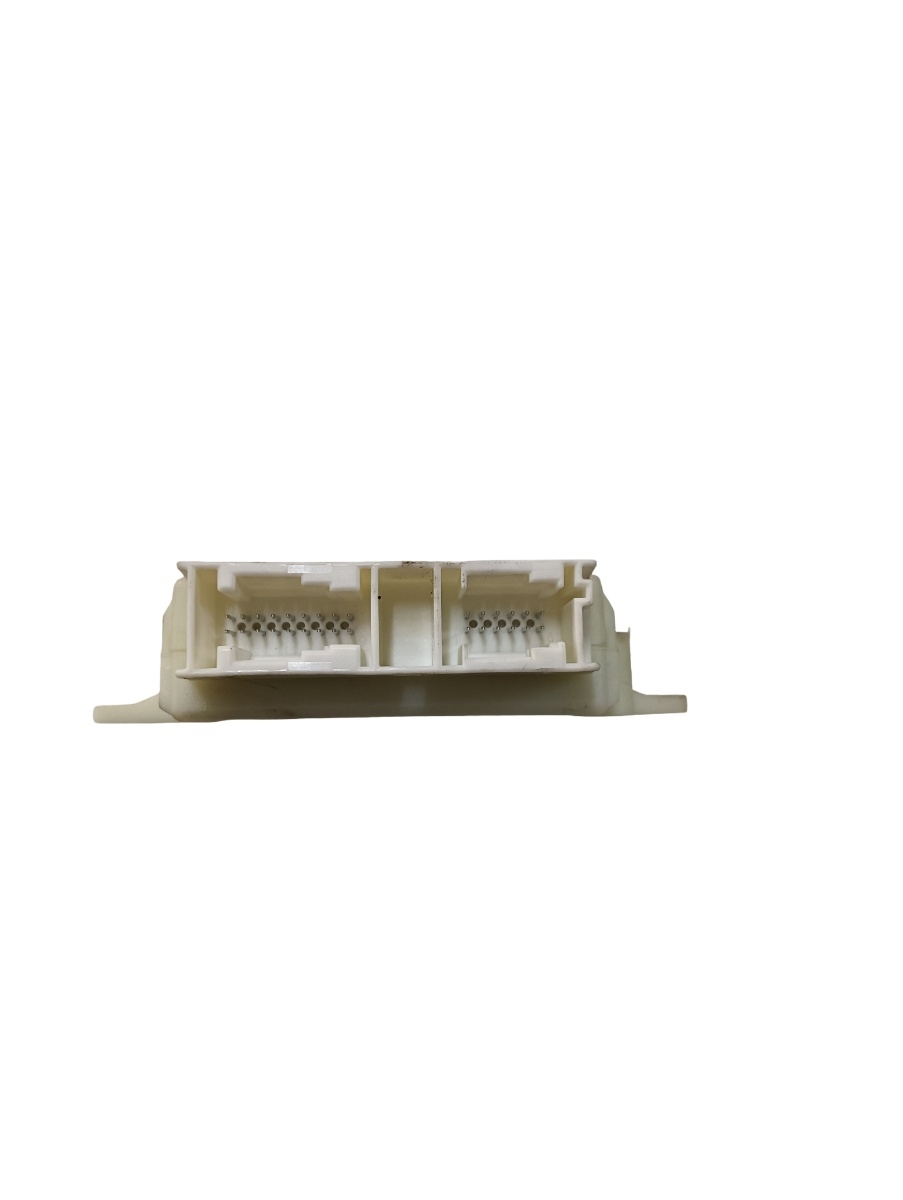 Modul de confort MERCEDES-BENZ C-CLASS W204 2007 - 2014 A2044401001 – foto 2