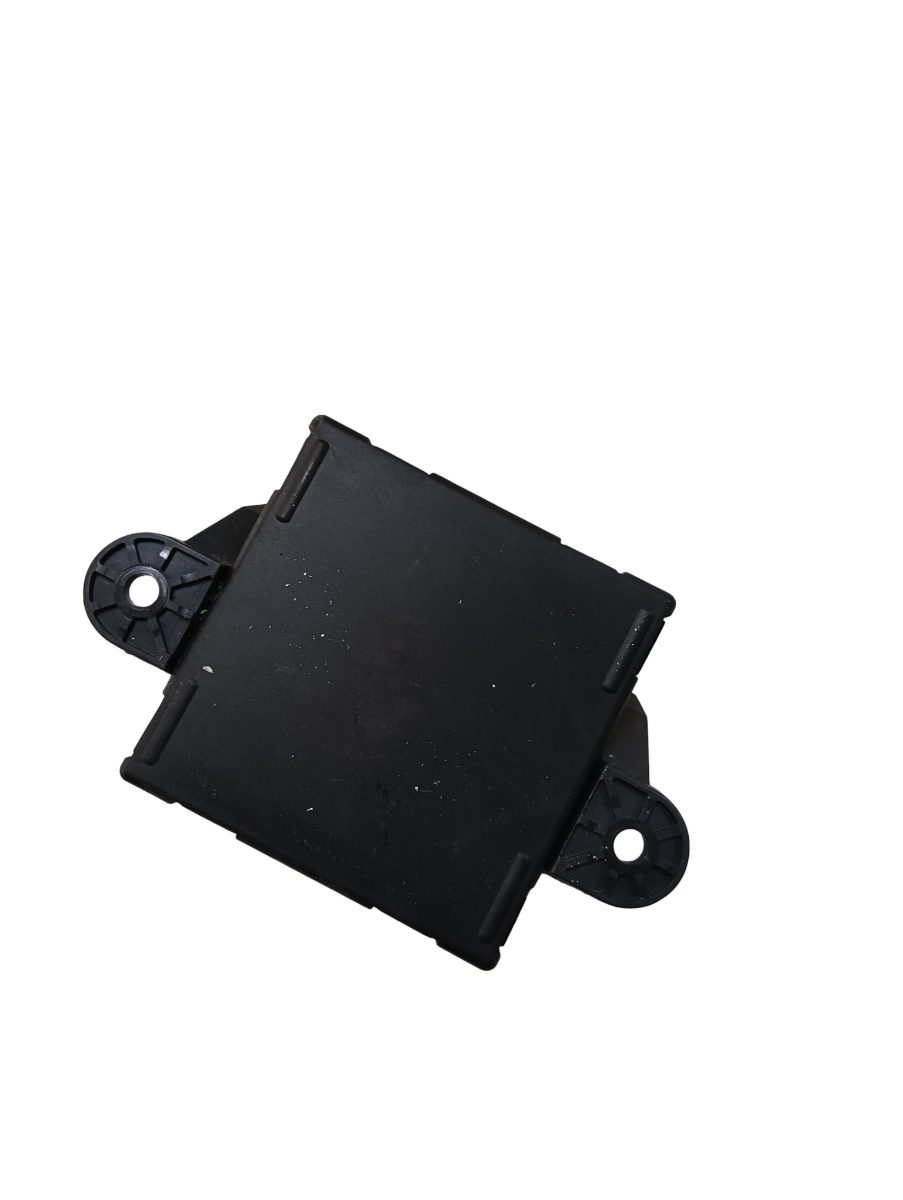 Modul de confort MERCEDES-BENZ C-CLASS W204 2007 - 2014 A2129004106 – foto 2