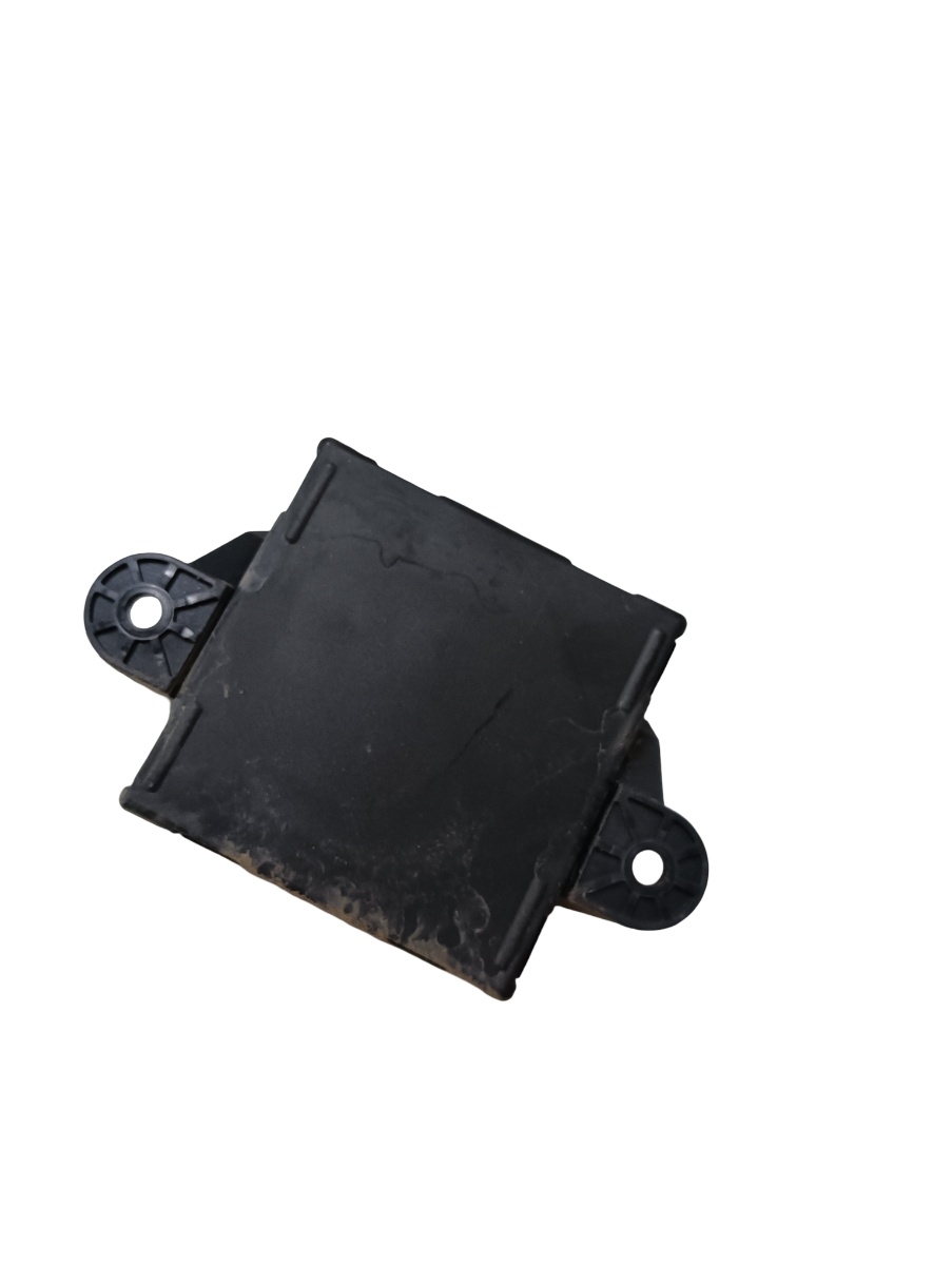 Modul de confort MERCEDES-BENZ C-CLASS W204 2007 - 2014 A2129004206 – foto 2