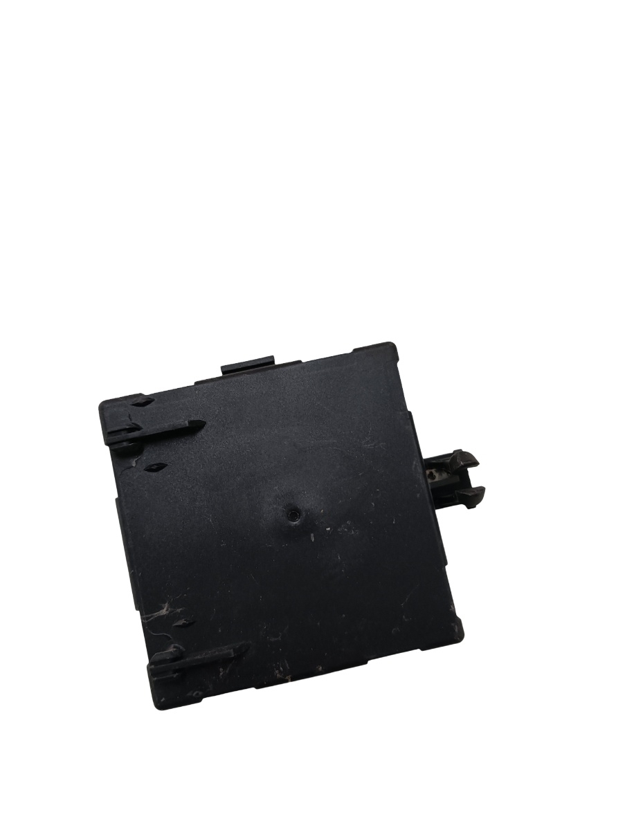 Modul de confort MERCEDES-BENZ C-CLASS W204 2007 - 2014 A2129004402 – foto 2