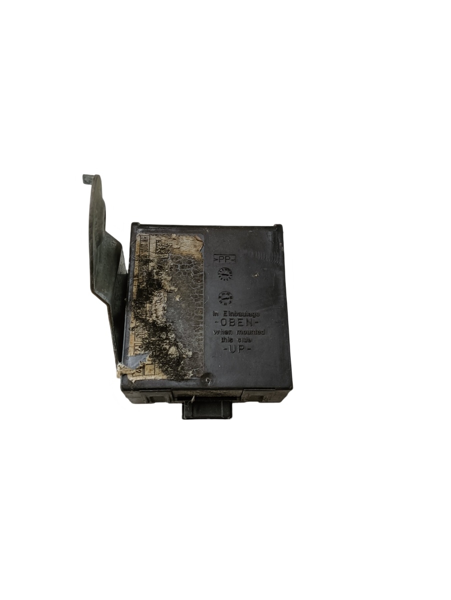 Modul de confort MERCEDES-BENZ CLS C219 2004 - 2011