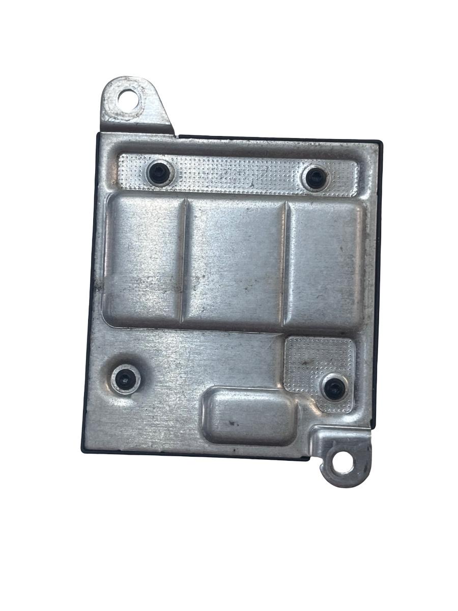 Modul de confort MERCEDES-BENZ E-CLASS W211 2002 - 2009 2115458532 – foto 2