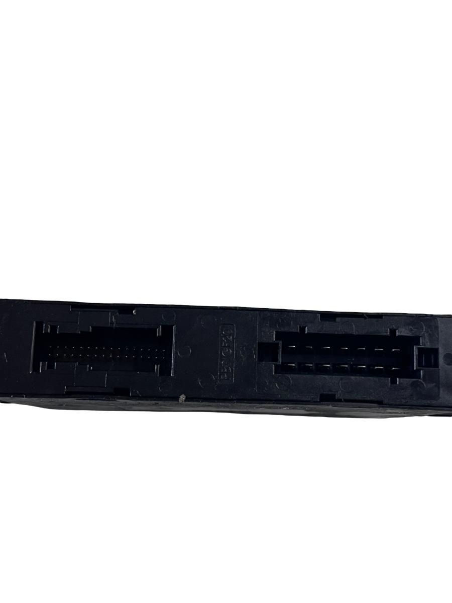 Modul de confort MERCEDES-BENZ E-CLASS W212 2009 -> A2129003806 – foto 3
