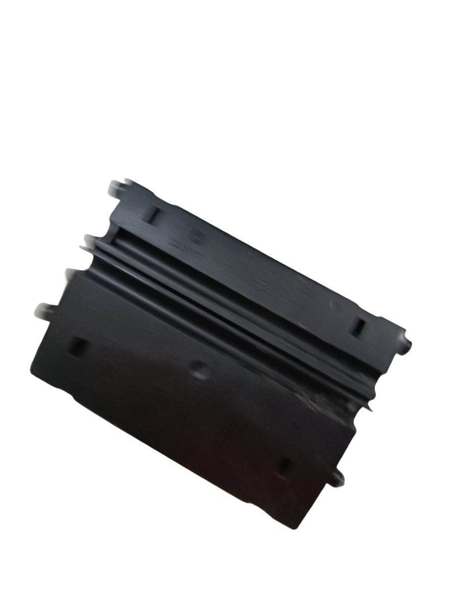 Modul de confort MERCEDES-BENZ S-CLASS II W221, C215 2005 - 2013 A2218700326 – foto 2