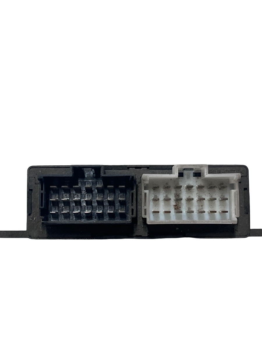 Modul de confort MERCEDES-BENZ SPRINTER 3,5-t Platform/Chassis 906 2006 -> A9064460246 – foto 2