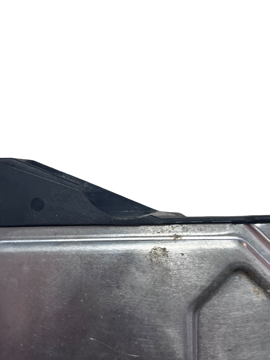 Modul de confort MERCEDES-BENZ SPRINTER 3,5-t Platform/Chassis 906 2006 -> A9065453501 – foto 4