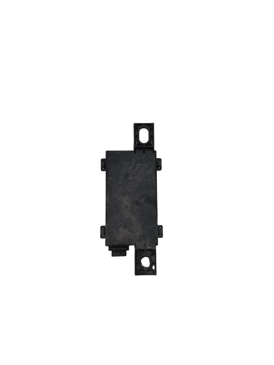 Modul de confort MINI MINI R50, R53 2001 - 2006 – foto 2