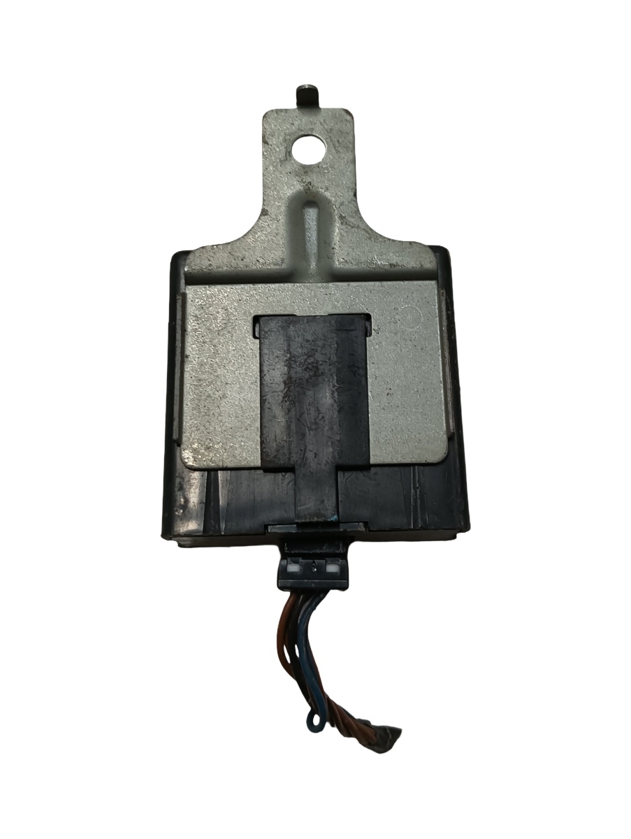 Modul de confort MITSUBISHI PAJERO II V3_W, V2_W, V4_W 1990 - 2001 Mb852142 – foto 2