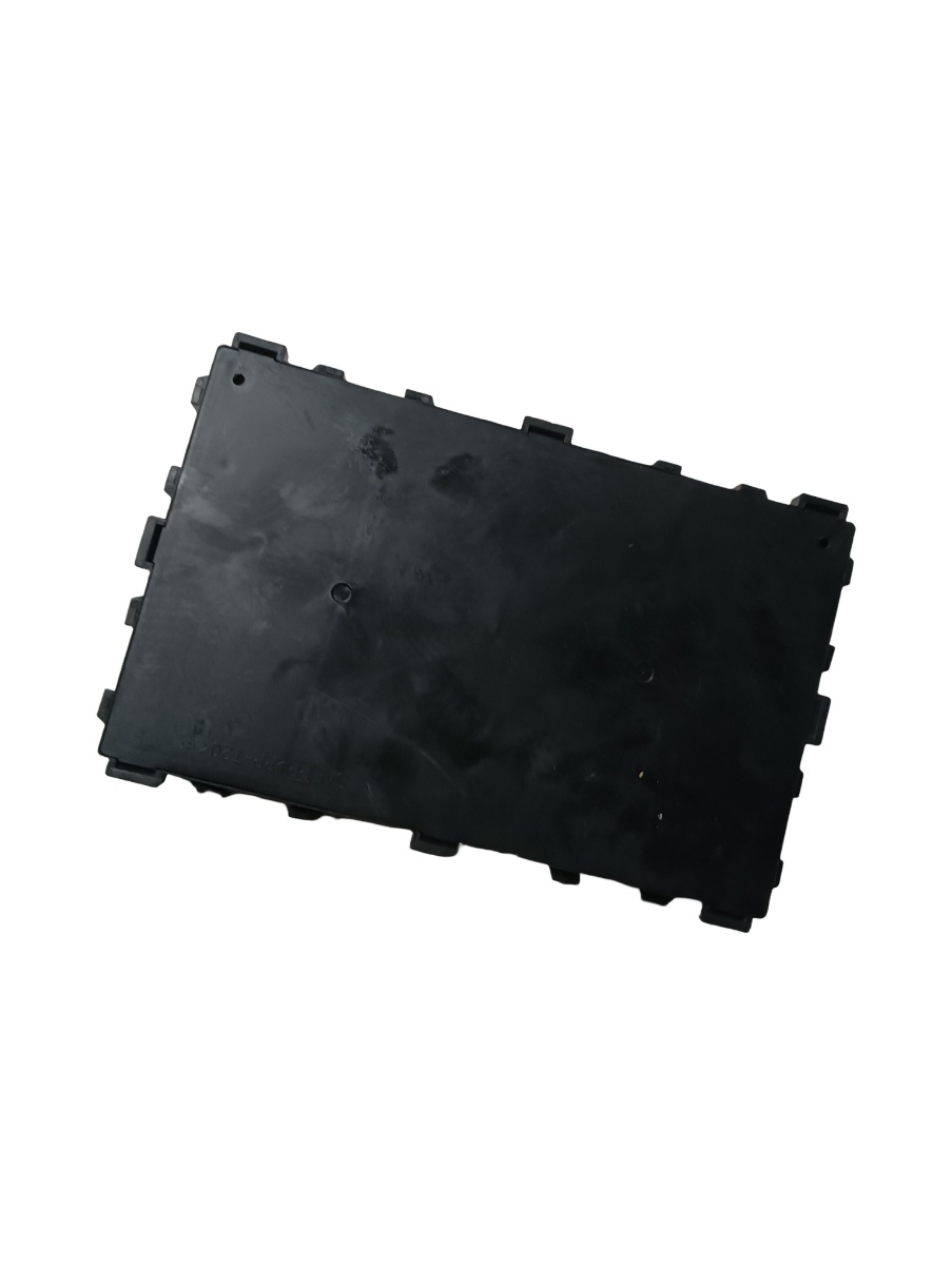 Modul de confort NISSAN NOTE E12 2012 - > 116rai000257 284b13vu1b – foto 2