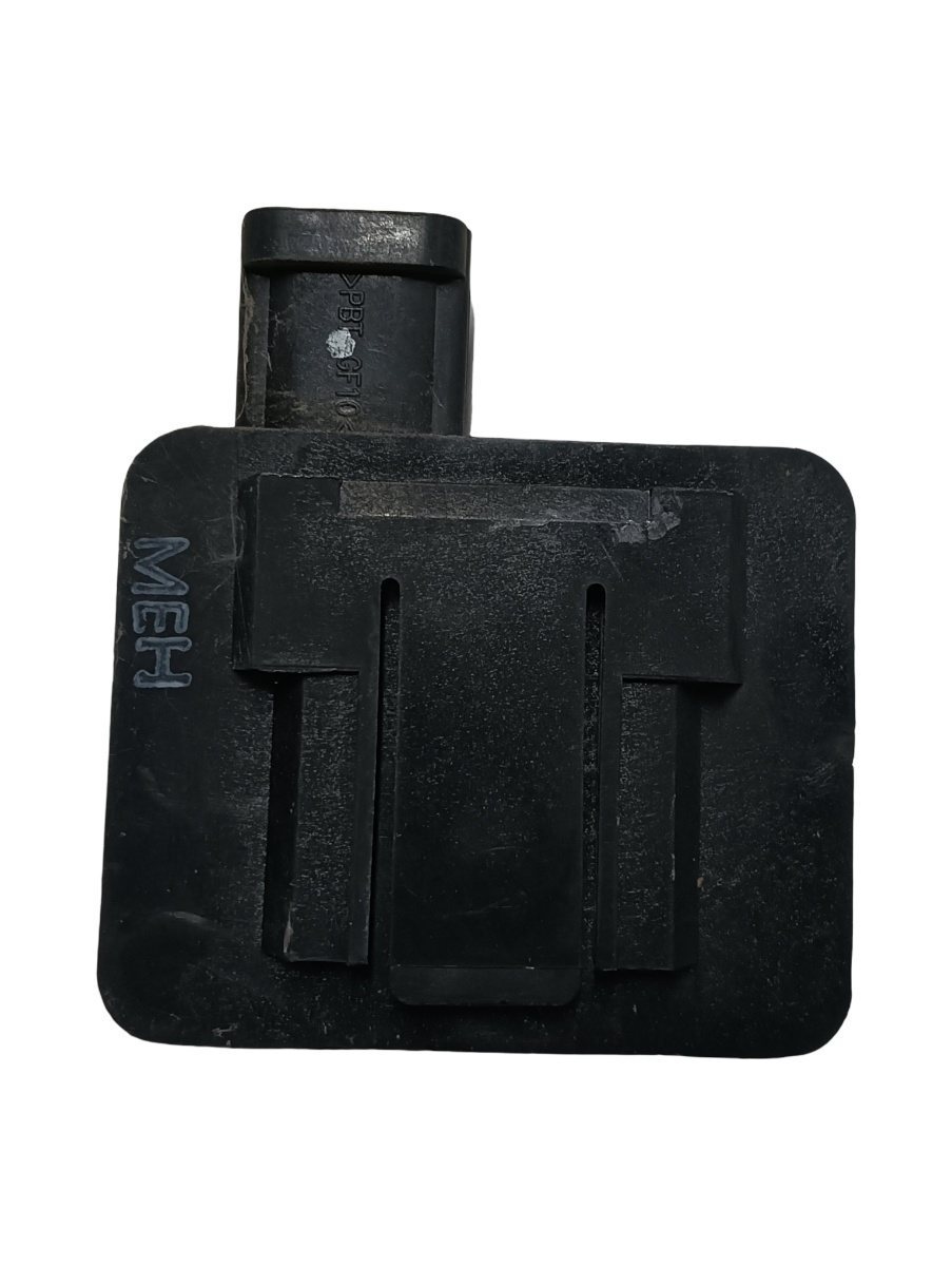 Modul de confort NISSAN NOTE E12 2012 - >