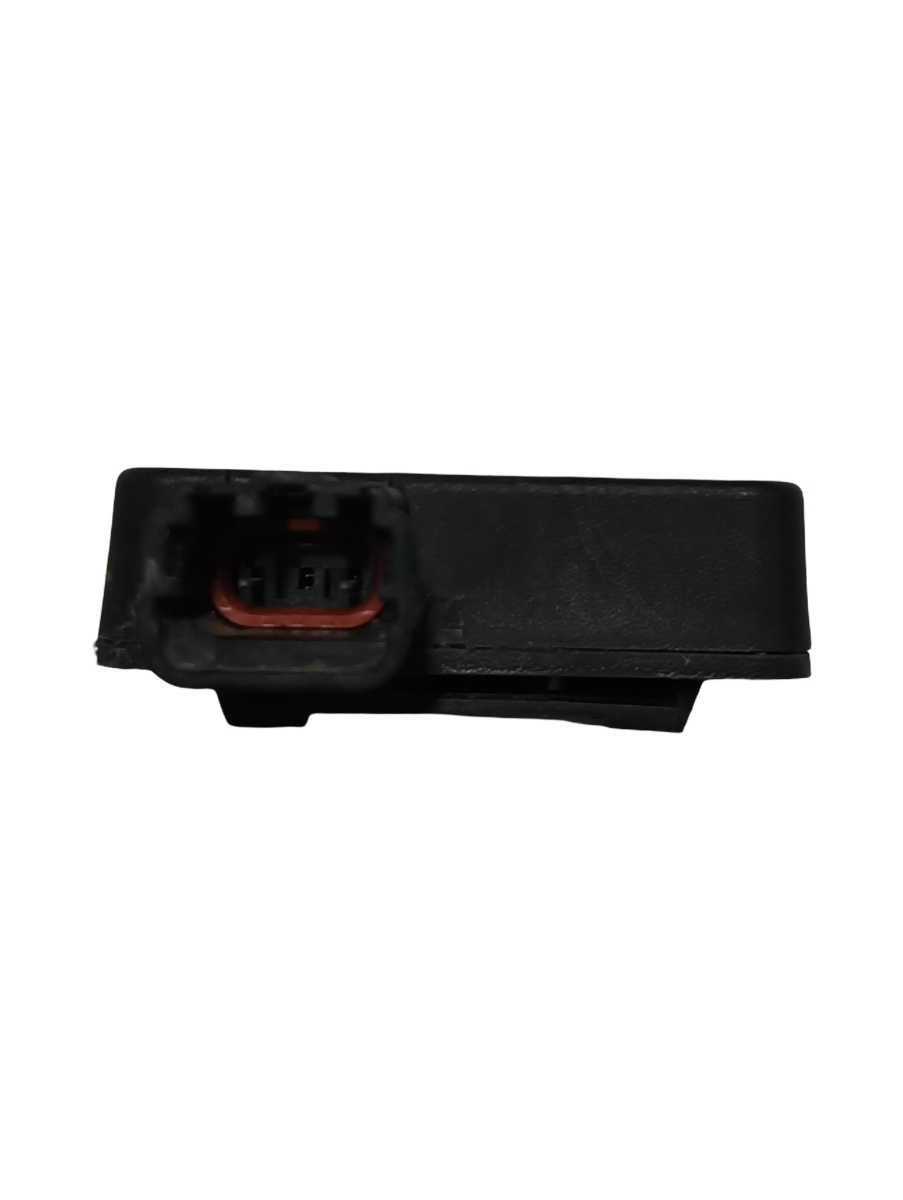 Modul de confort NISSAN NOTE E12 2012 - > – foto 2