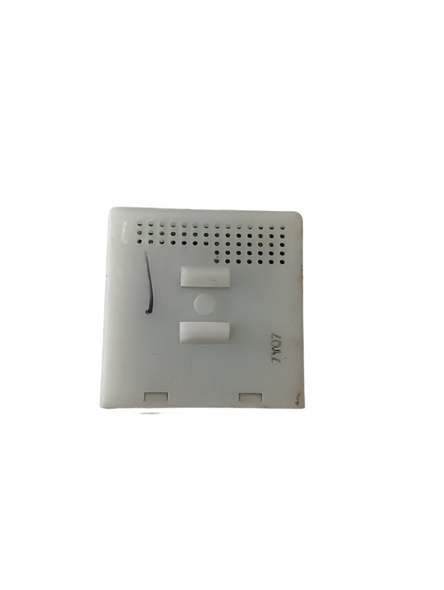 Modul de confort NISSAN TIIDA Hatchback C11 2006 - 2011