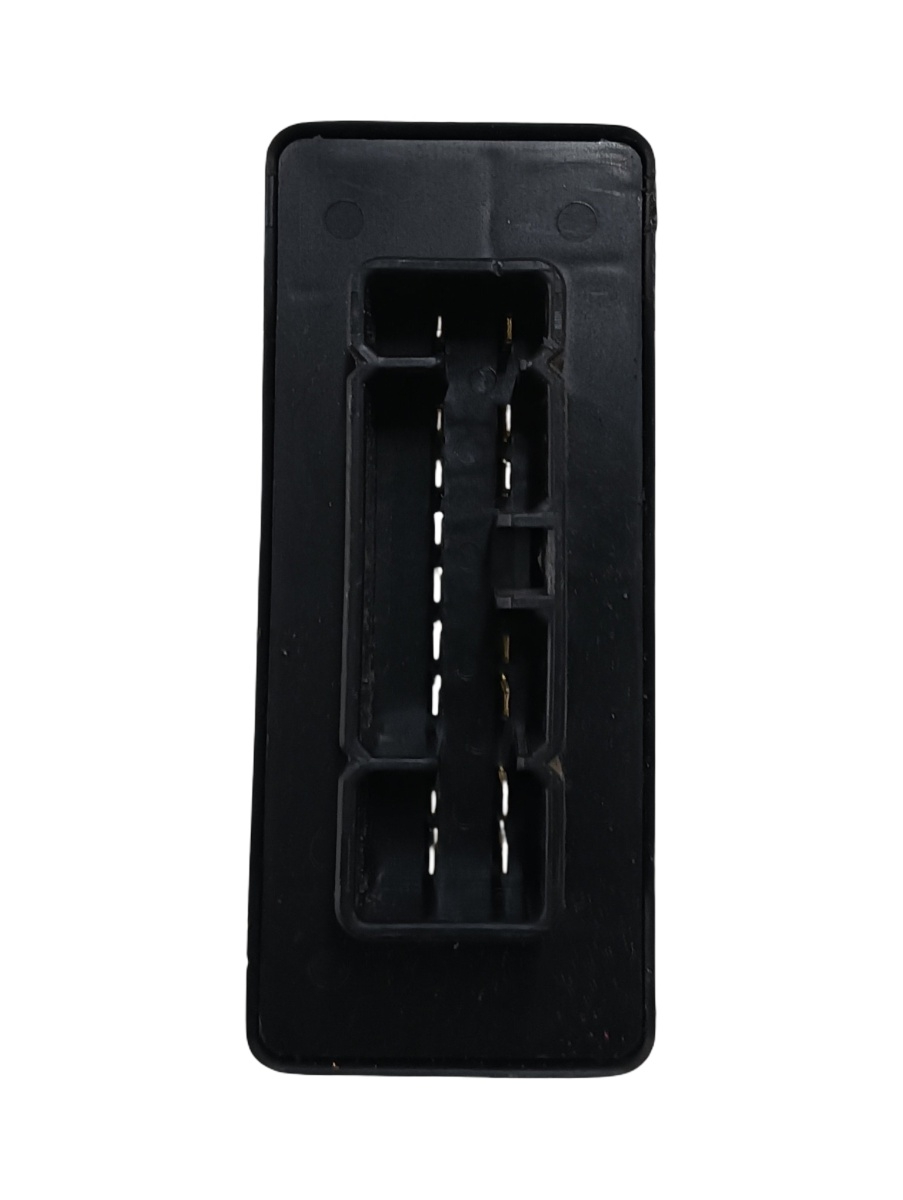 Modul de confort OPEL AGILA A H00 2000 - 2007 3870083e0 – foto 2