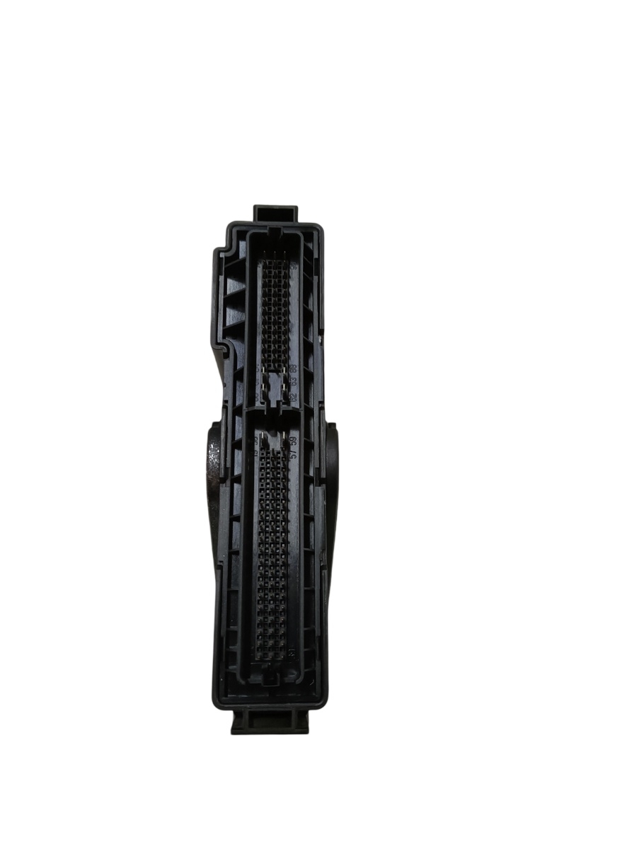 Modul de confort OPEL COMBO Tour 2001 - 2011 13247085 – foto 2
