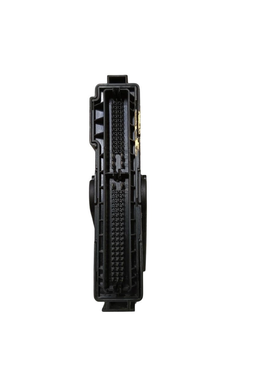 Modul de confort OPEL CORSA D S07 2006 - 2014 24467902 – foto 2