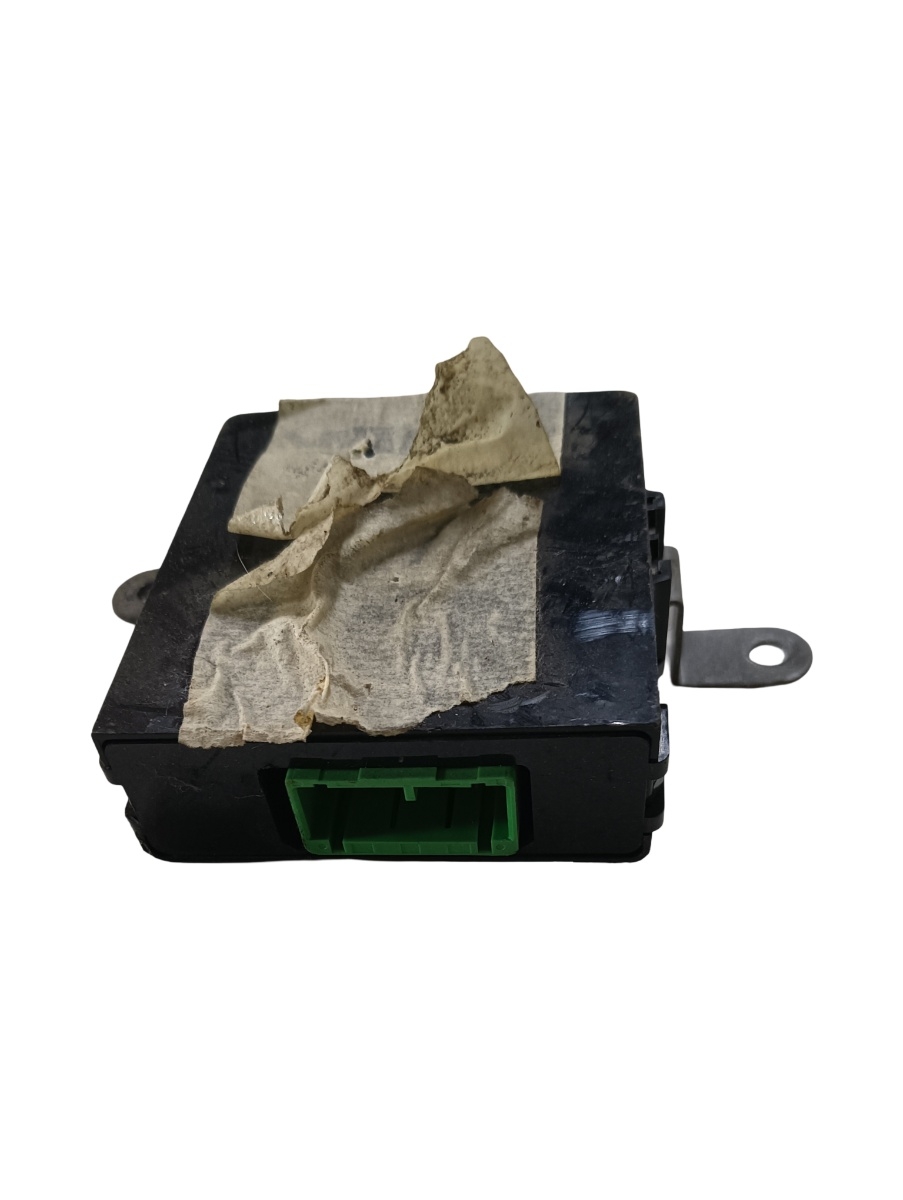 Modul de confort OPEL FRONTERA B 6B_, U99 1998 - 2002 8971659580 – foto 2