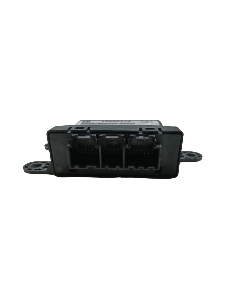 Modul de confort OPEL ZAFIRA B A05 2005 - 2015 13286414 – foto 2