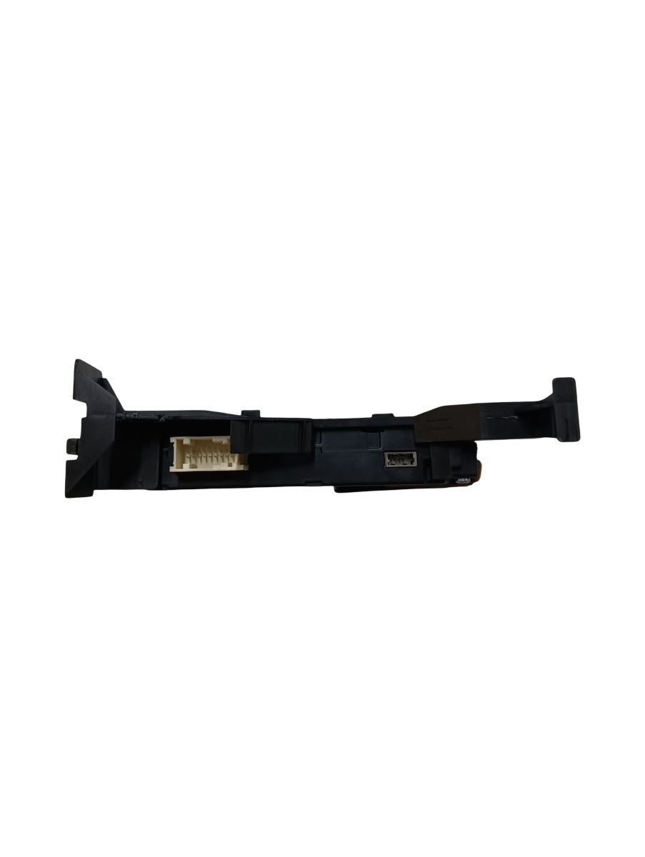Modul de confort PEUGEOT 308 SW 4E_, 4H_ 2007 - >