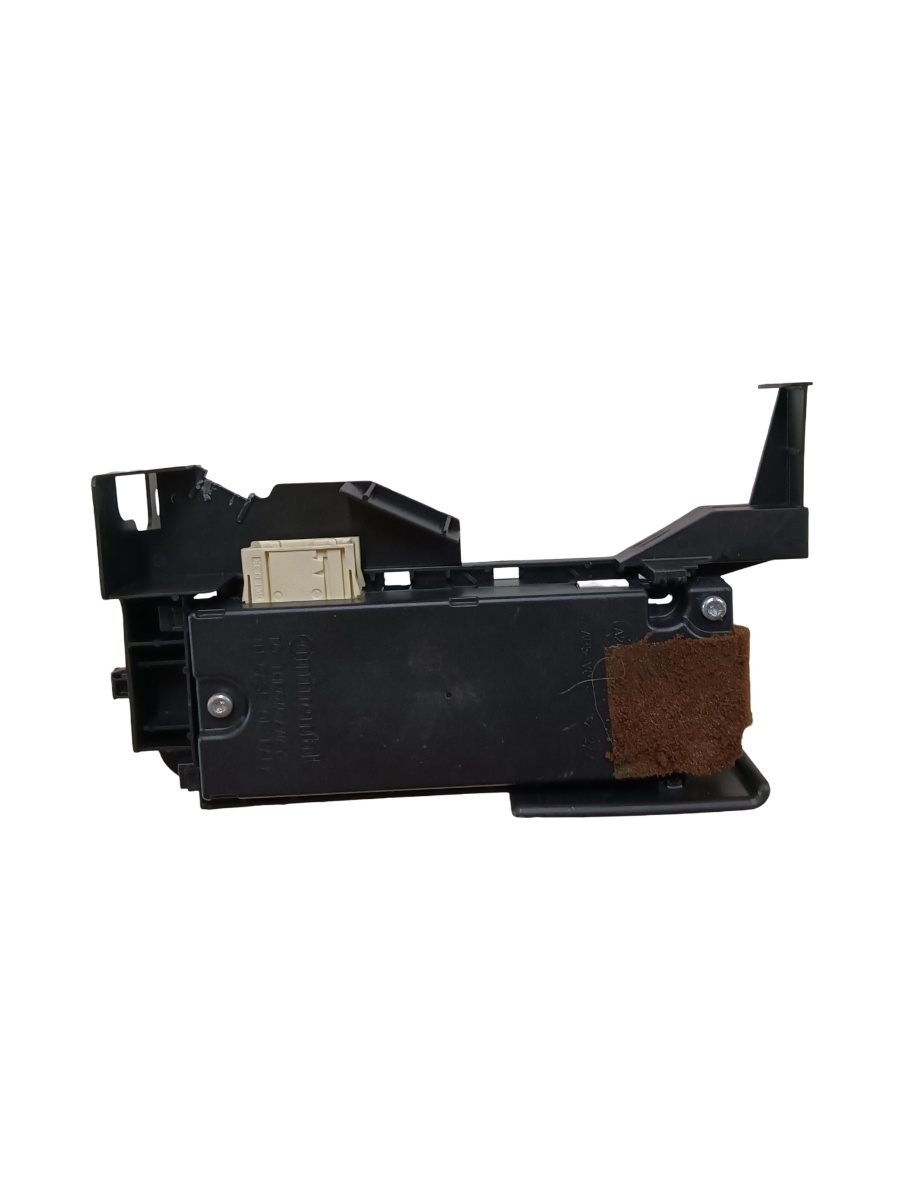 Modul de confort PEUGEOT 308 SW 4E_, 4H_ 2007 - > – foto 2