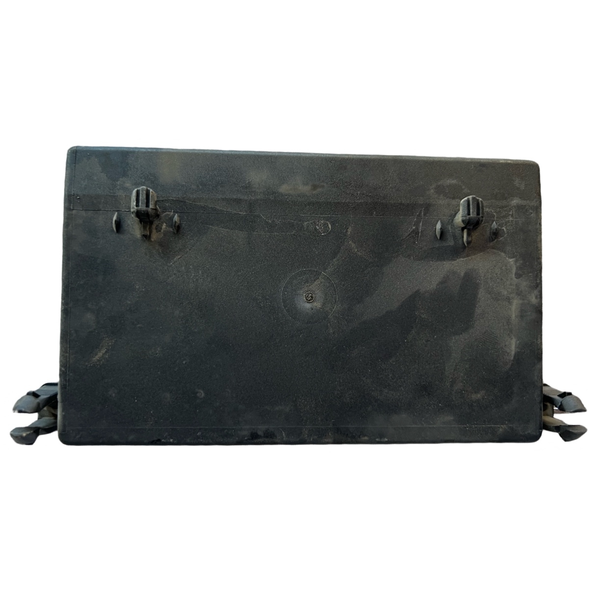Modul de confort portiera MERCEDES-BENZ VIANO W639 2003 - > A6388270660 – foto 2
