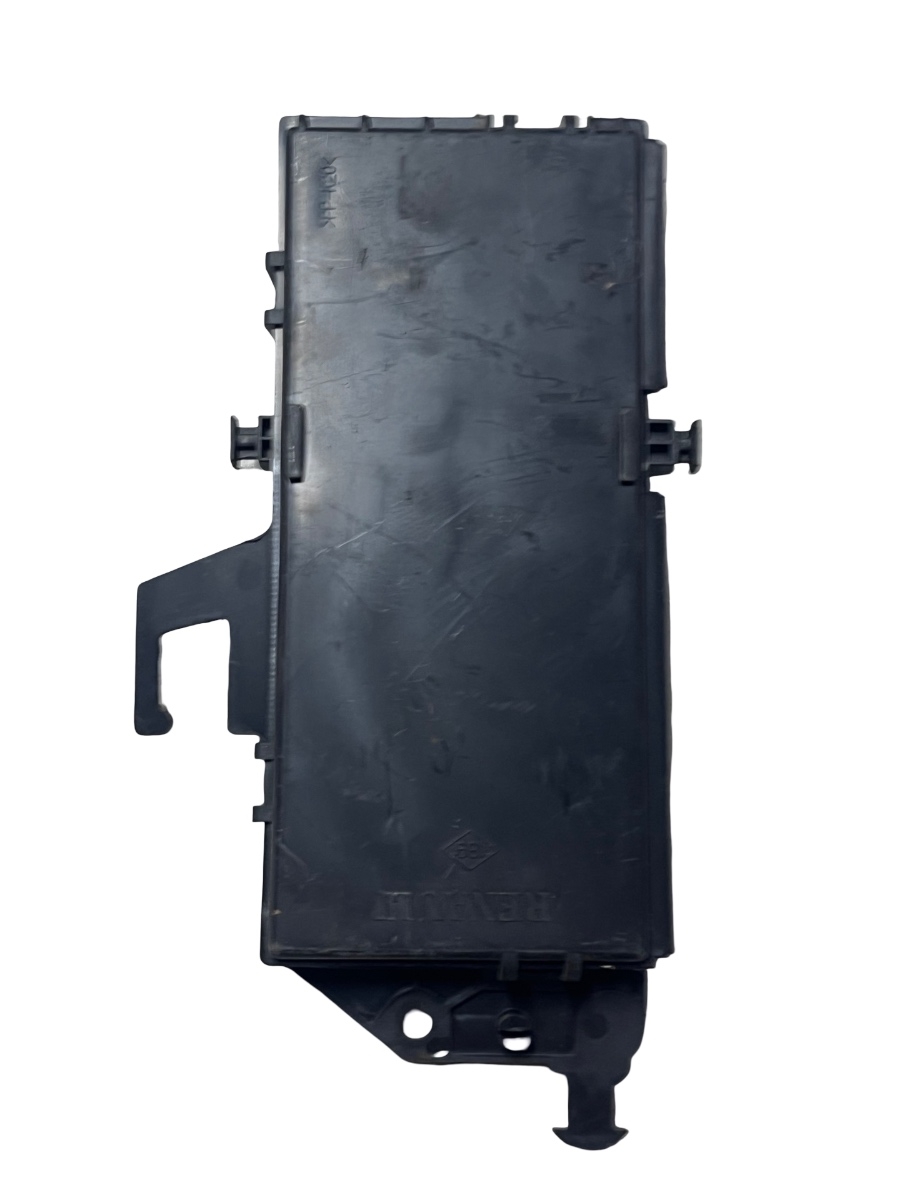 Modul de confort RENAULT ESPACE IV JK0/1_ 2002 -> 8200414829 – foto 3