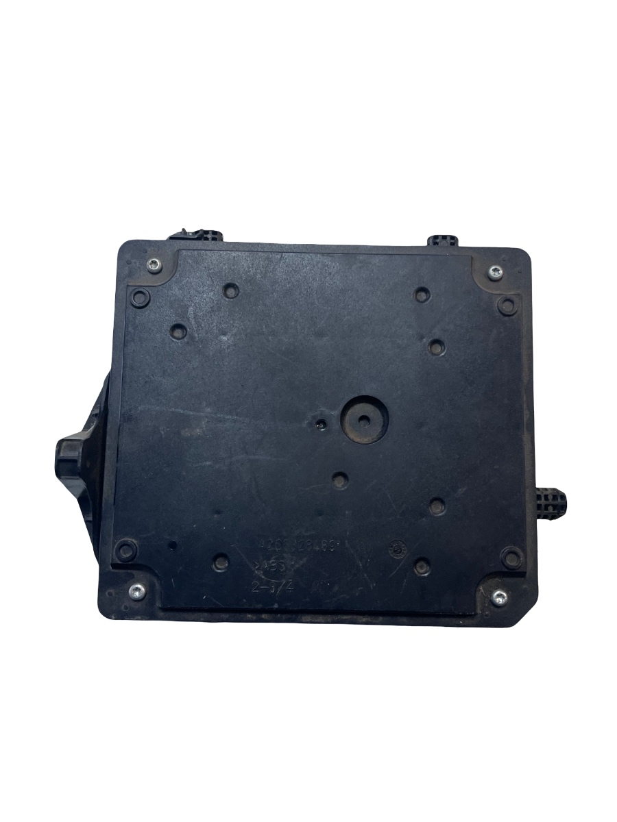 Modul de confort RENAULT FLUENCE L30_ 2010 -> 284B10258R – foto 3
