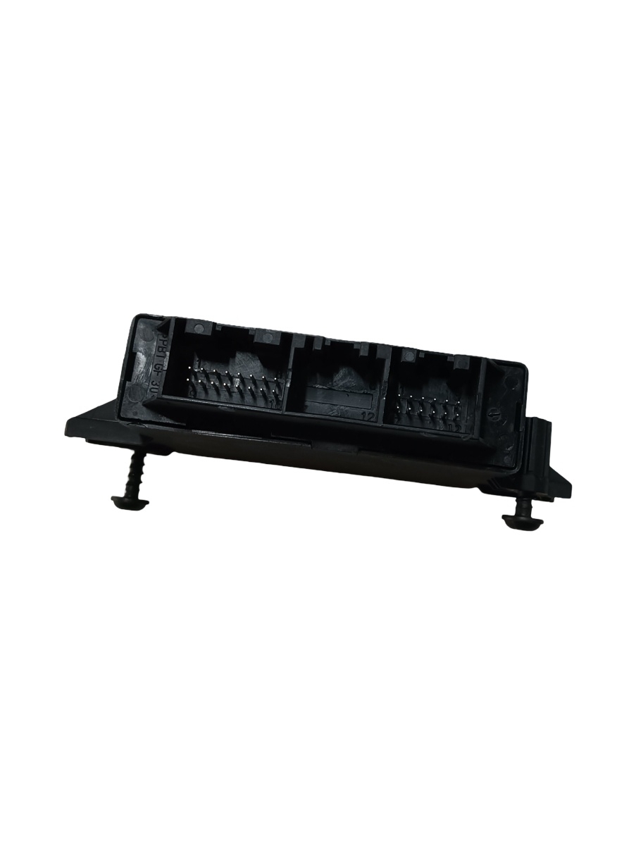 Modul de confort RENAULT GRAND SCENIC III JZ0/1_ 2009 - > 259900003r – foto 2