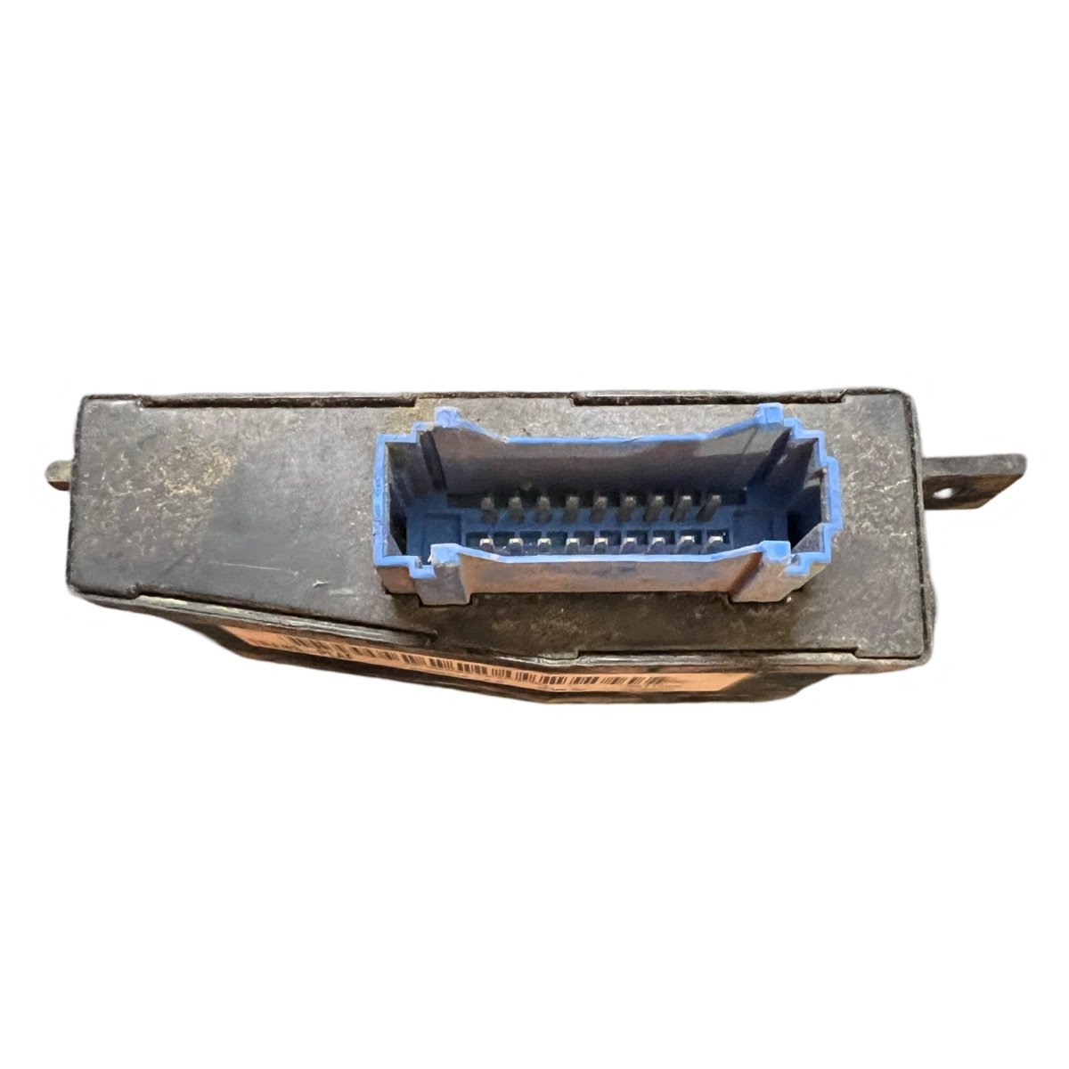 Modul de confort RENAULT MASTER II Box FD 1998 - > 216566105A – foto 3