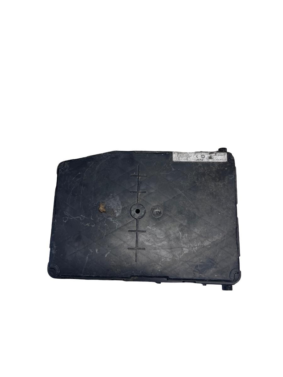 Modul de confort RENAULT MEGANE II BM0/1_, CM0/1_ 2001 - 2012 8200305575 – foto 3